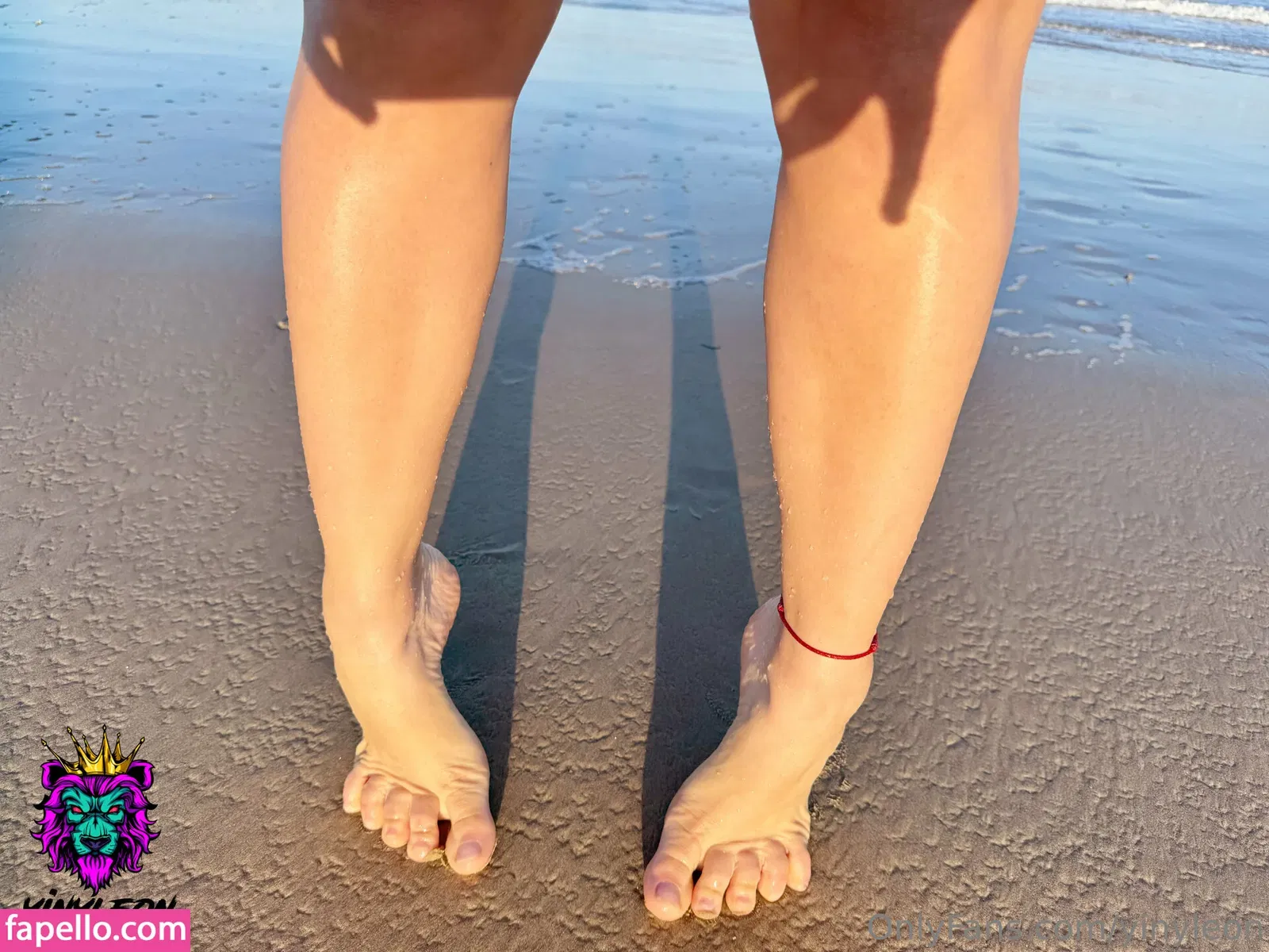 Yiny Leon Onlyfans Photo Gallery 