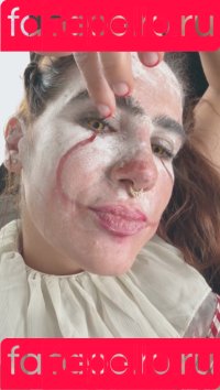 Yiny Leon Onlyfans Photo Gallery 