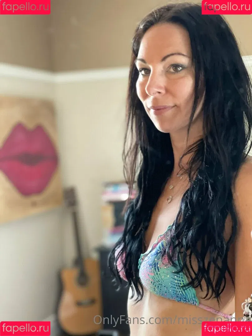 Misszenanna Onlyfans Photo Gallery 