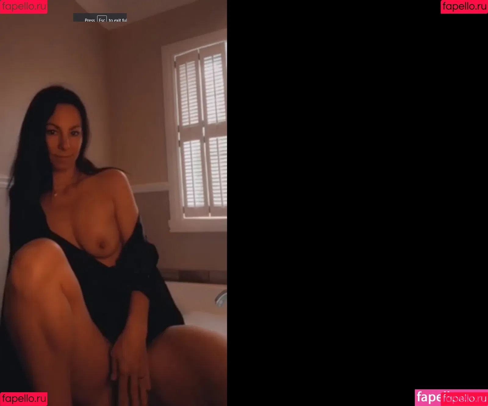 Misszenanna Onlyfans Photo Gallery 
