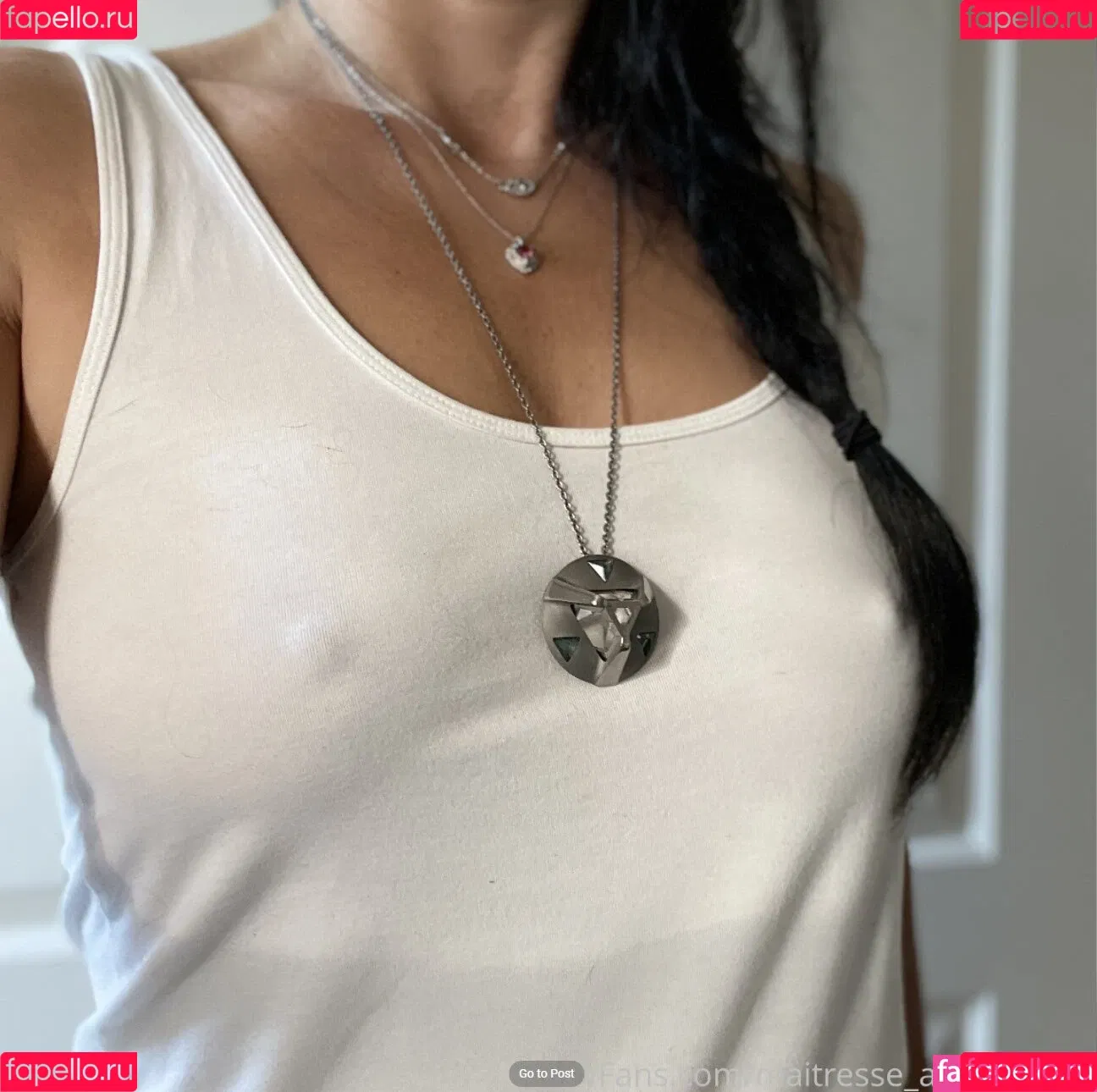 Misszenanna Onlyfans Photo Gallery 