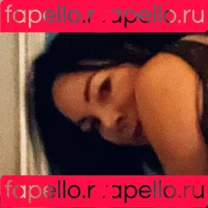 Misszenanna Onlyfans Photo Gallery 