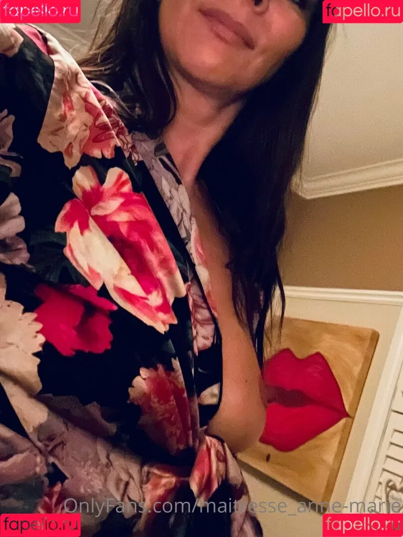 Misszenanna Onlyfans Photo Gallery 