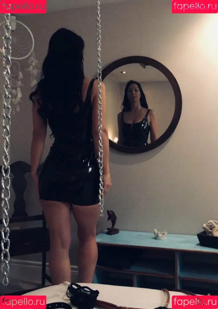 Misszenanna Onlyfans Photo Gallery 