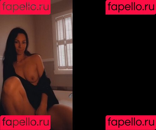 Misszenanna Onlyfans Photo Gallery 