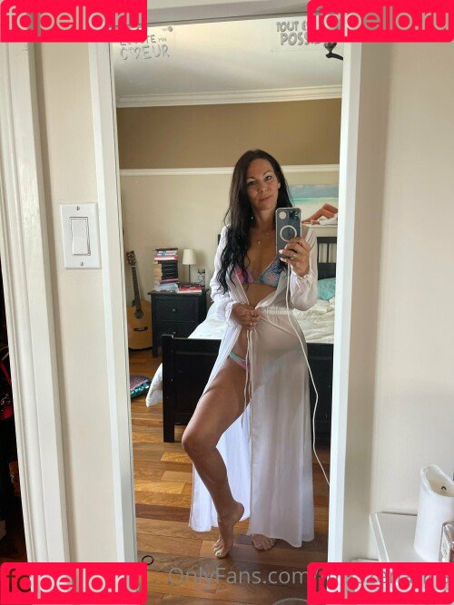 Misszenanna Onlyfans Photo Gallery 