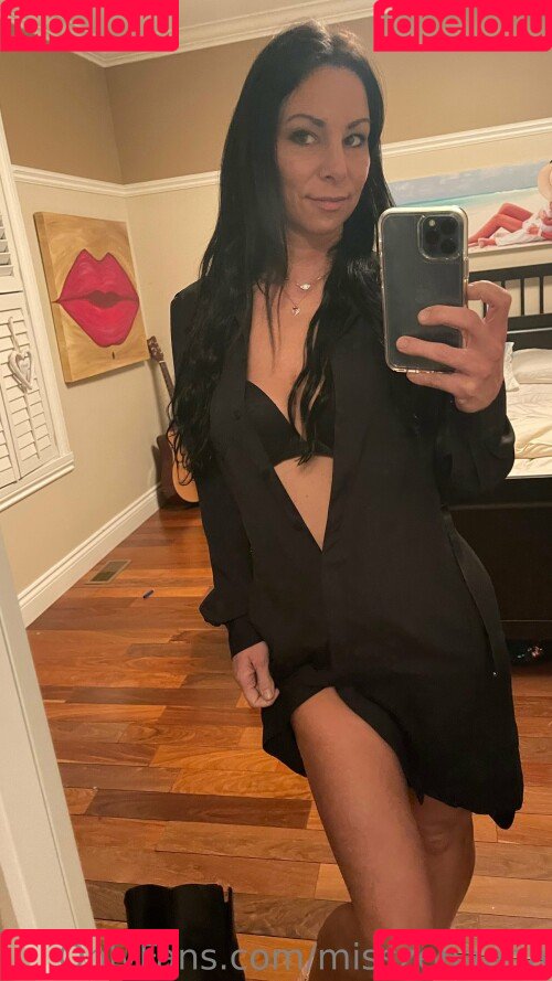 Misszenanna Onlyfans Photo Gallery 