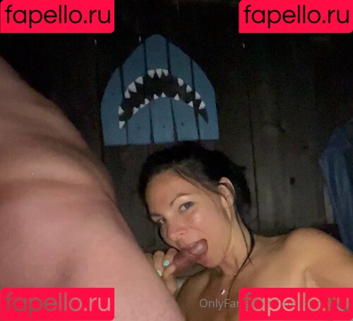 Misszenanna Onlyfans Photo Gallery 