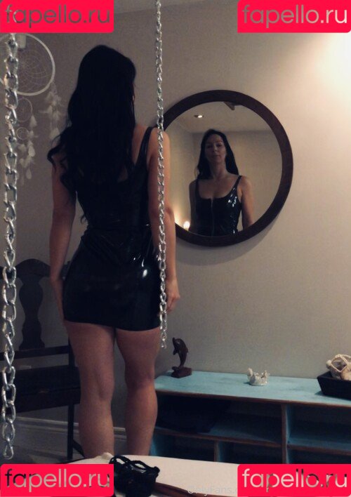 Misszenanna Onlyfans Photo Gallery 