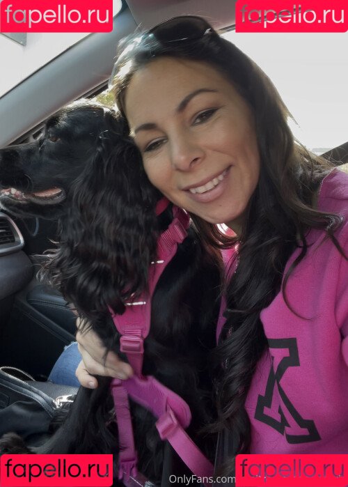 Misszenanna Onlyfans Photo Gallery 