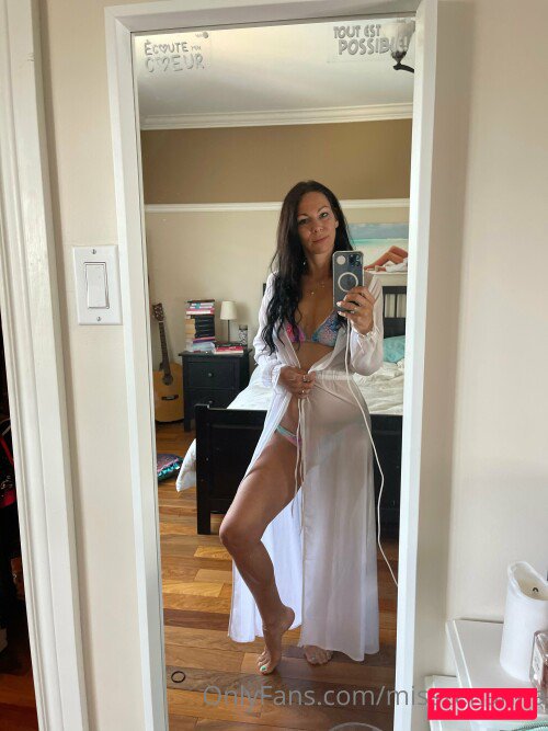 Misszenanna Nude Onlyfans Photo 46