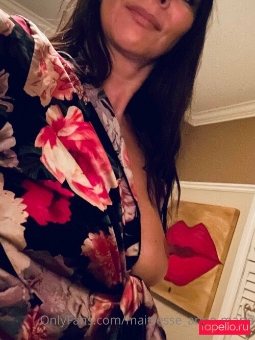 Misszenanna Nude Onlyfans Photo 50
