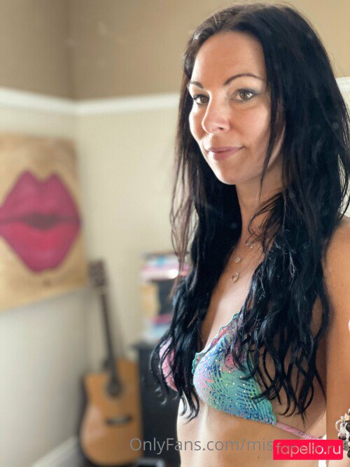 Misszenanna Nude Onlyfans Photo 29