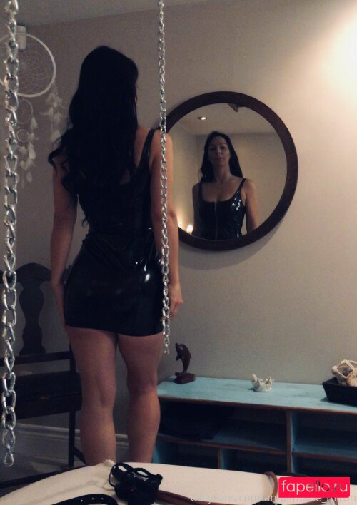 Misszenanna Nude Onlyfans Photo 31