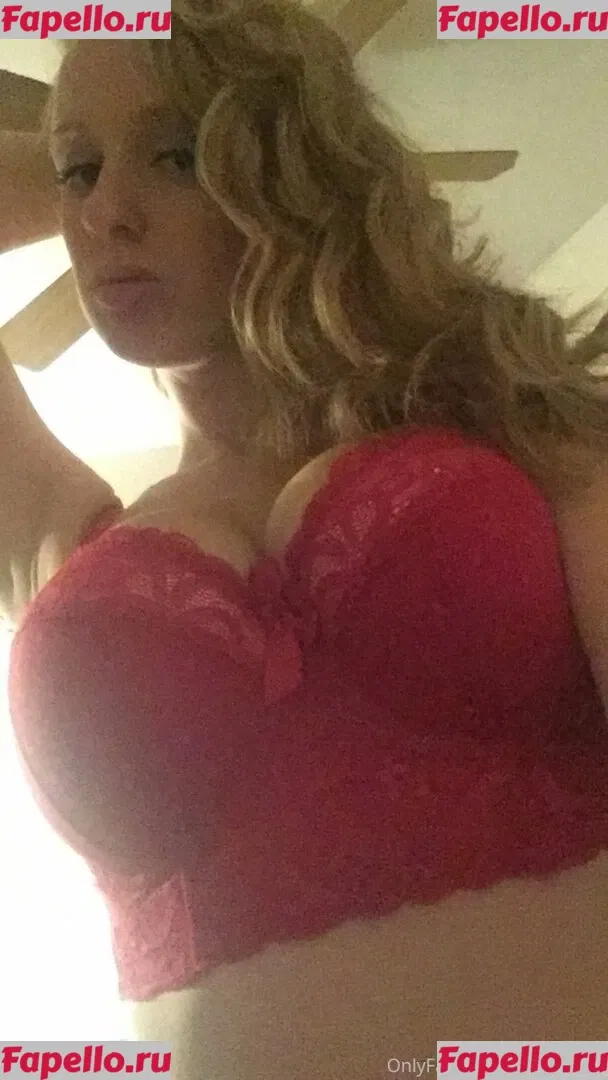 Yillian Onlyfans Photo Gallery 