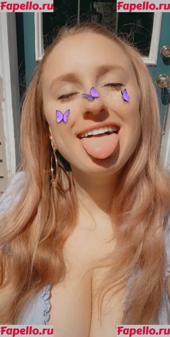 Yillian Onlyfans Photo Gallery 