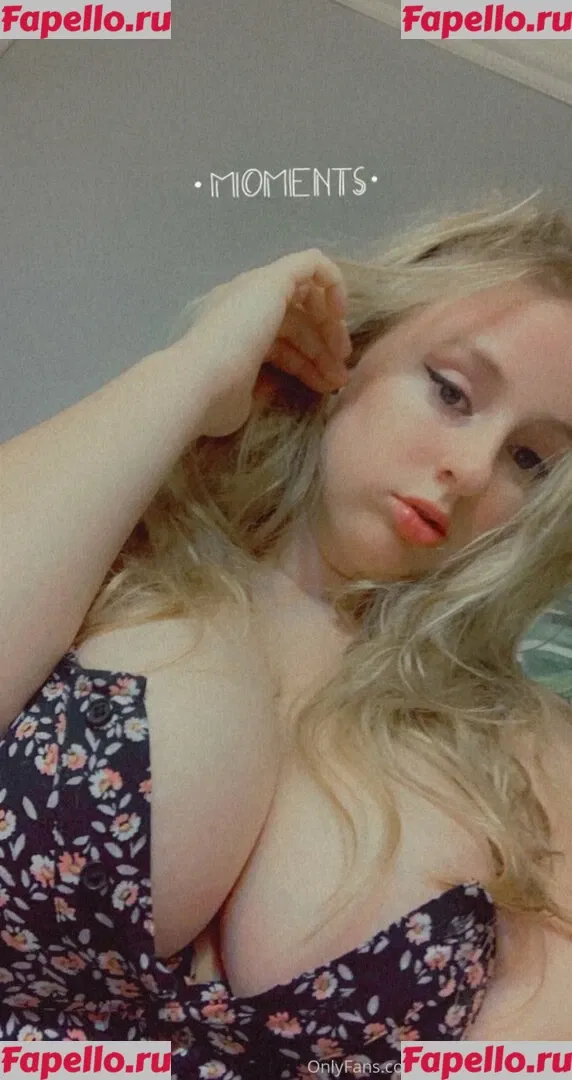 Yillian Onlyfans Photo Gallery 