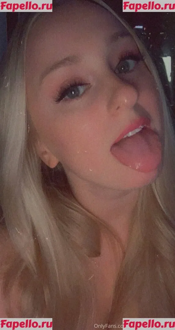 Yillian Onlyfans Photo Gallery 