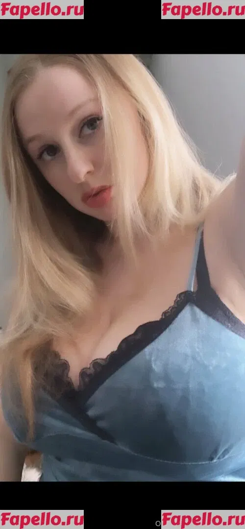 Yillian Onlyfans Photo Gallery 