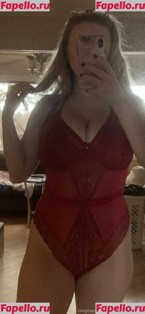 Yillian Onlyfans Photo Gallery 