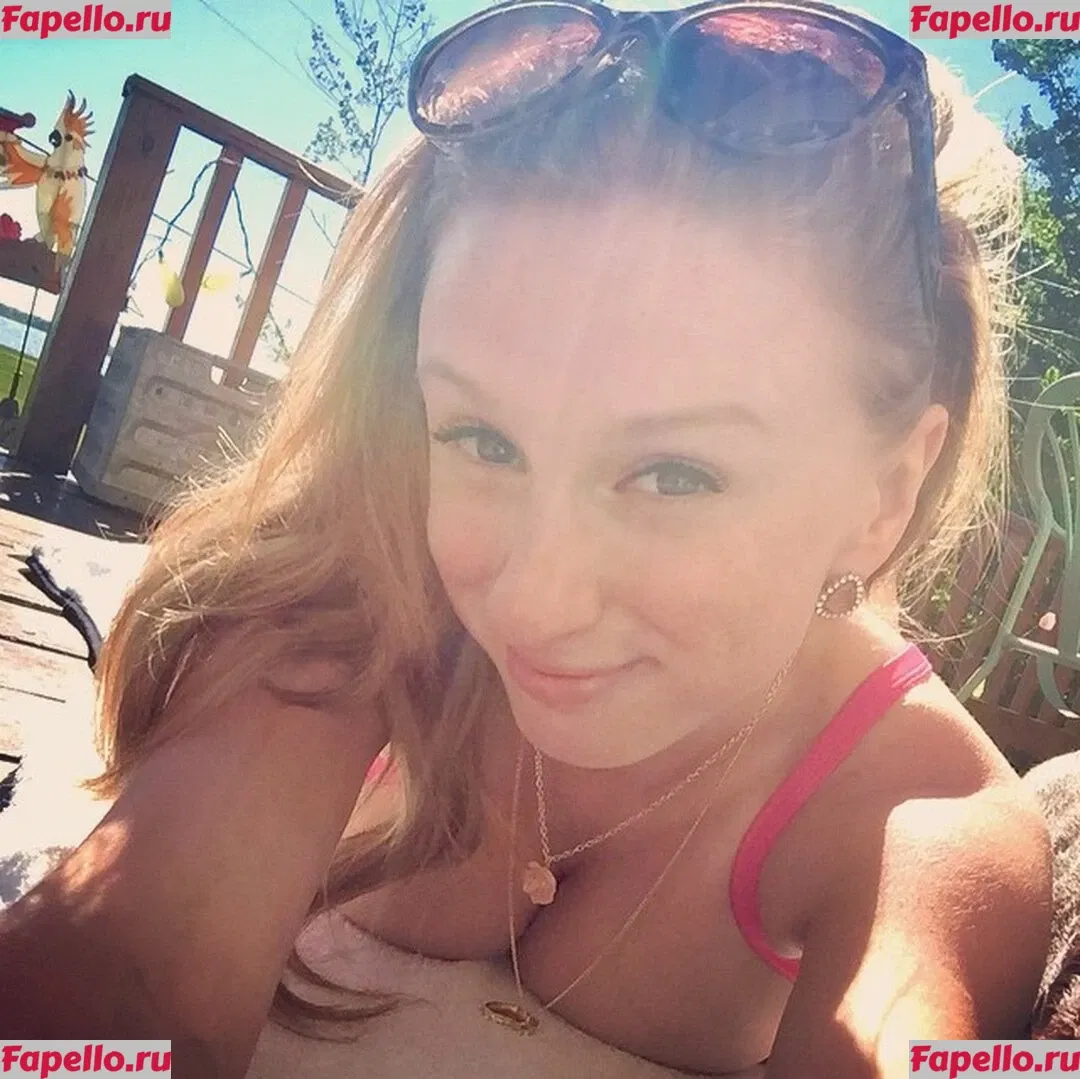 Yillian Onlyfans Photo Gallery 
