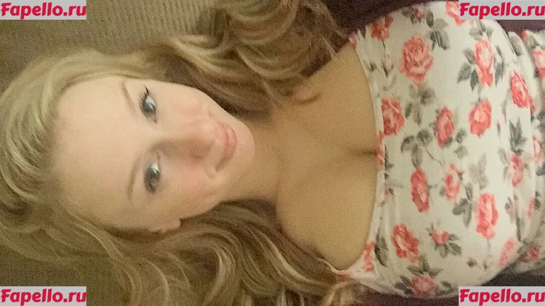 Yillian Onlyfans Photo Gallery 
