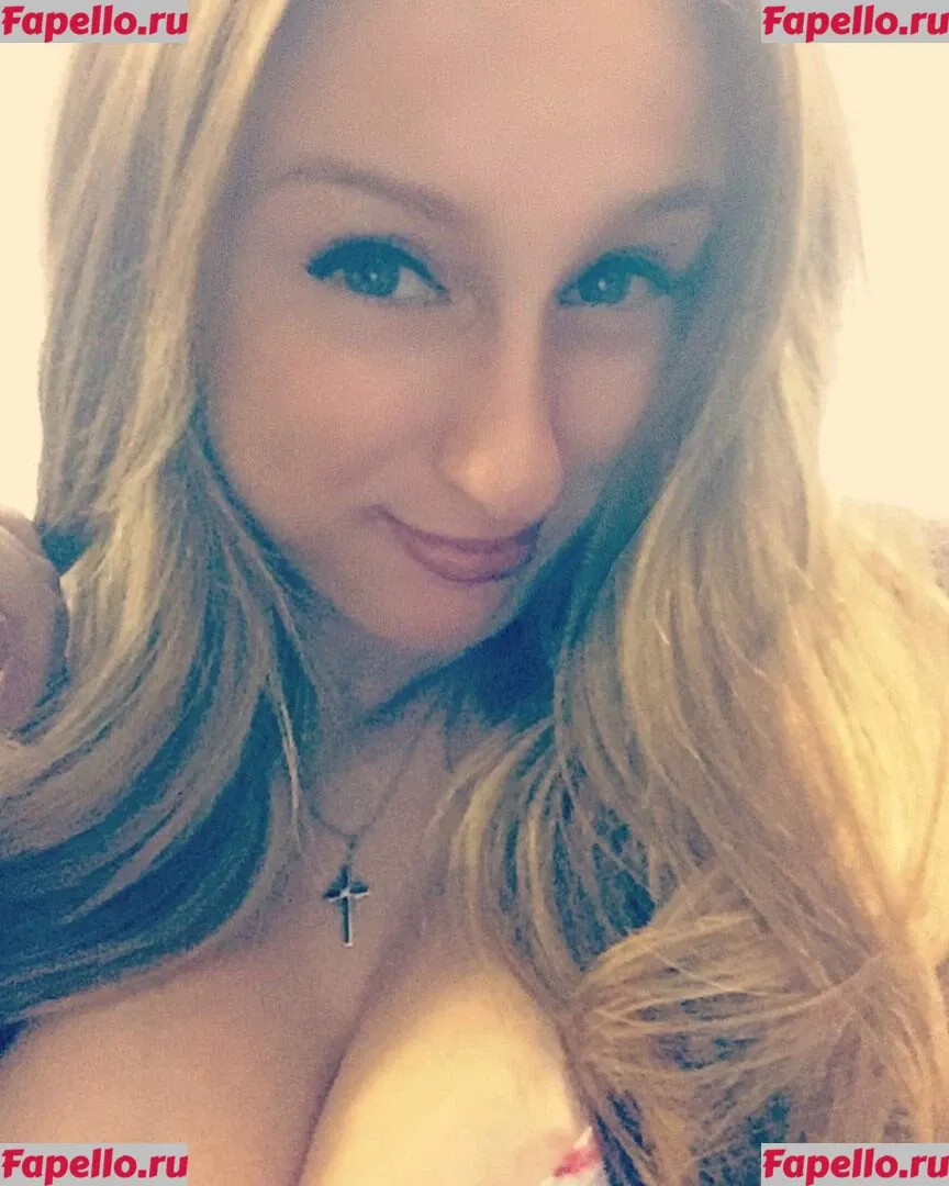 Yillian Onlyfans Photo Gallery 