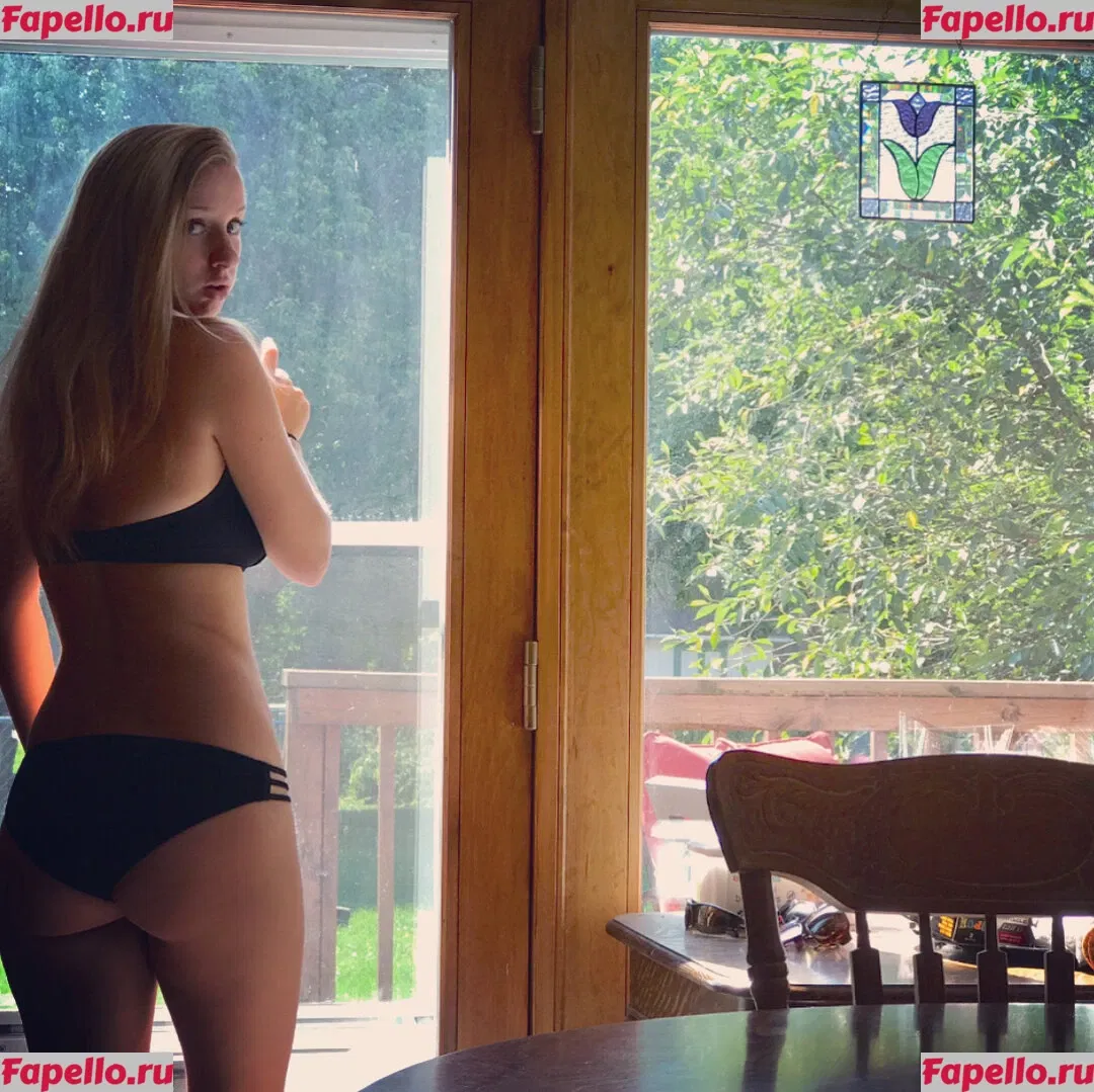 Yillian Onlyfans Photo Gallery 