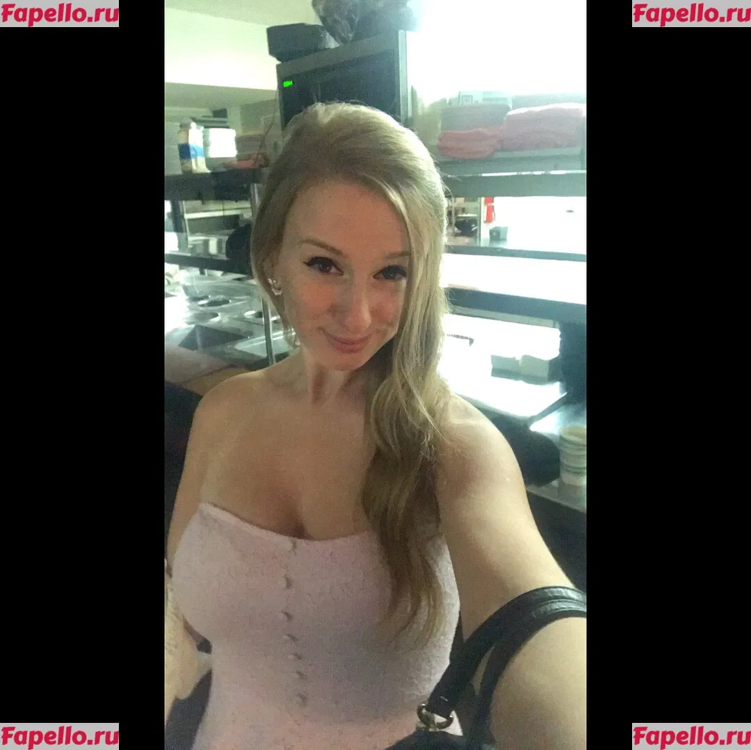 Yillian Onlyfans Photo Gallery 