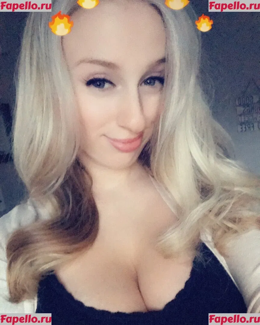 Yillian Onlyfans Photo Gallery 