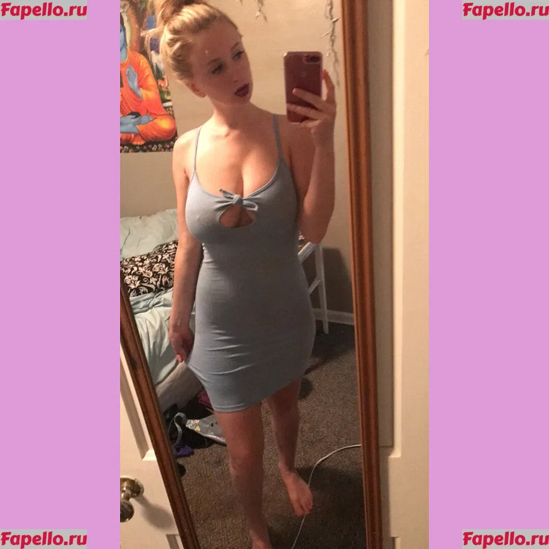 Yillian Onlyfans Photo Gallery 