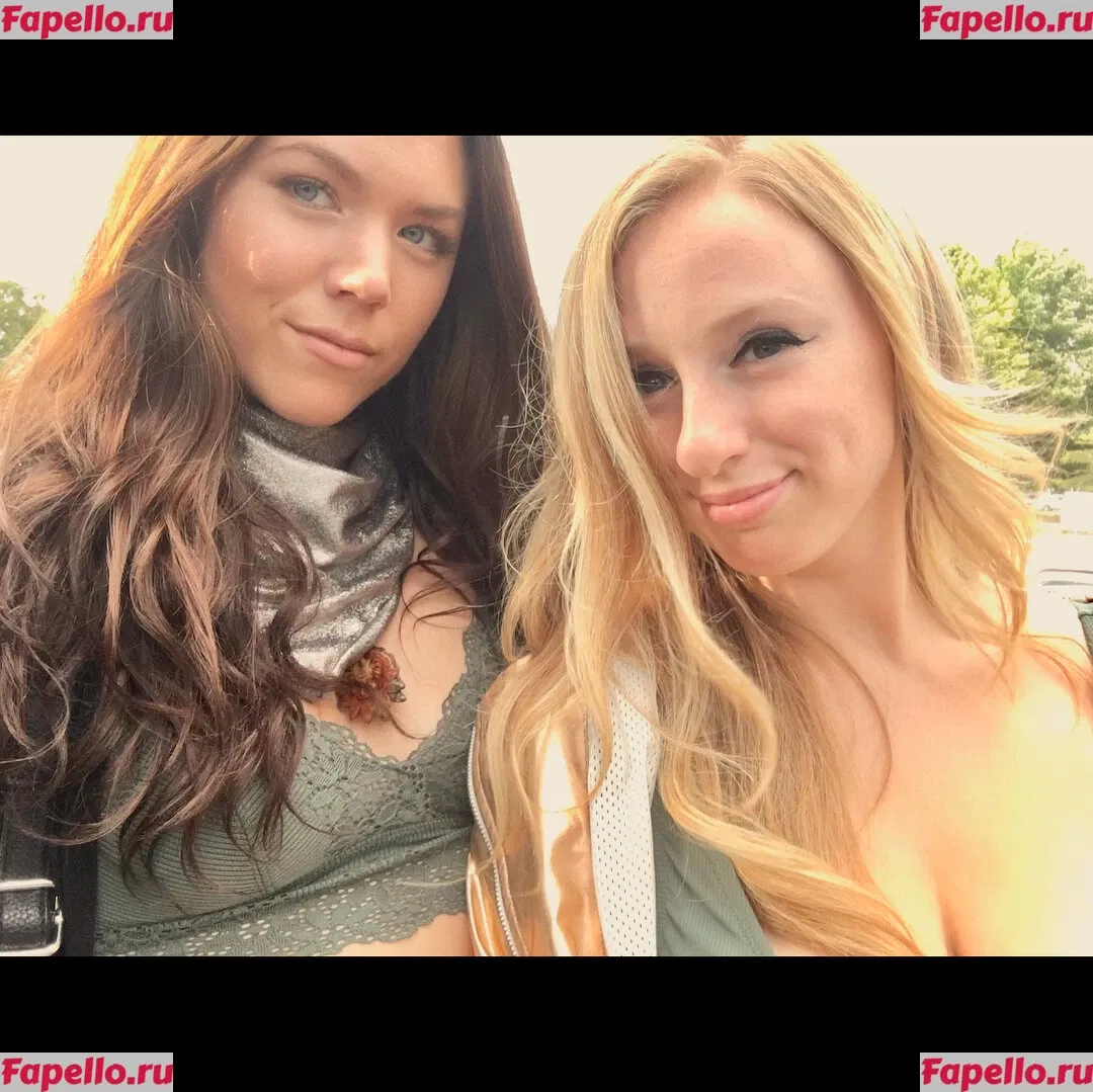 Yillian Onlyfans Photo Gallery 