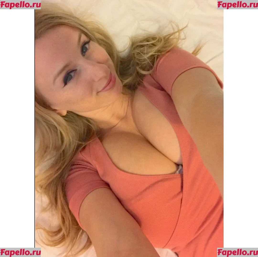 Yillian Onlyfans Photo Gallery 