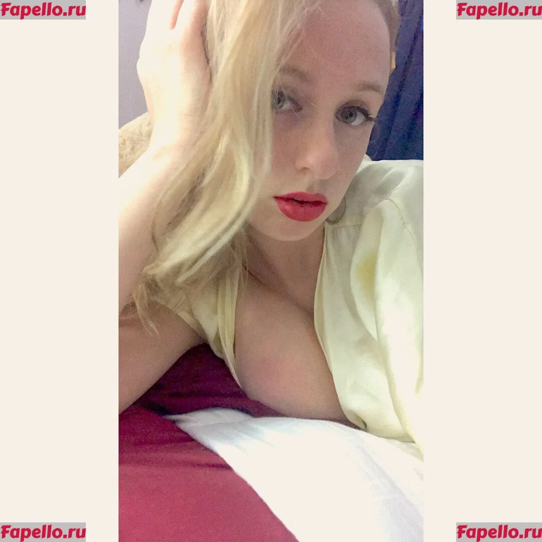 Yillian Onlyfans Photo Gallery 