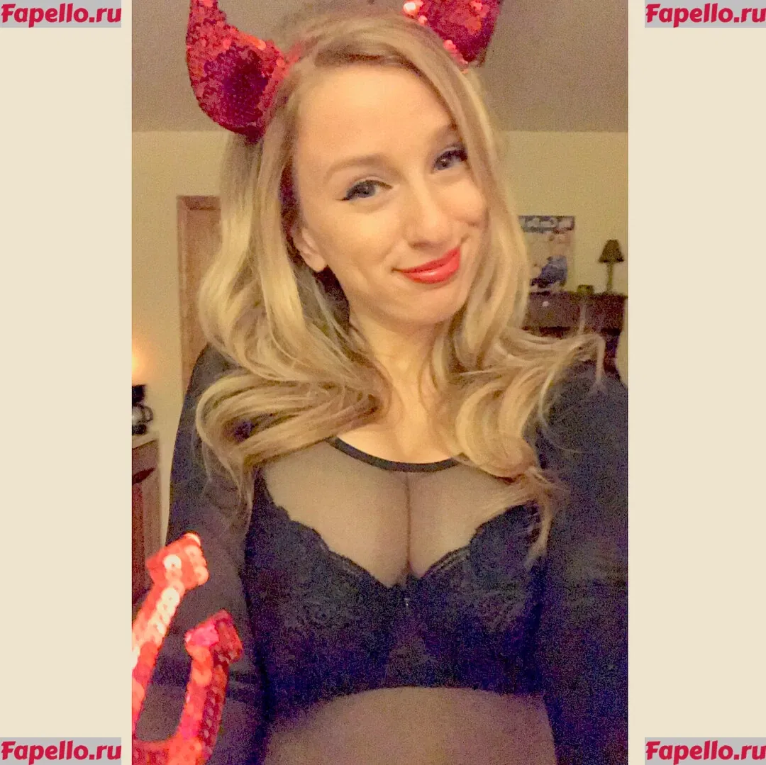 Yillian Onlyfans Photo Gallery 