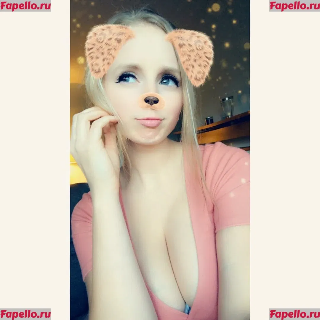 Yillian Onlyfans Photo Gallery 