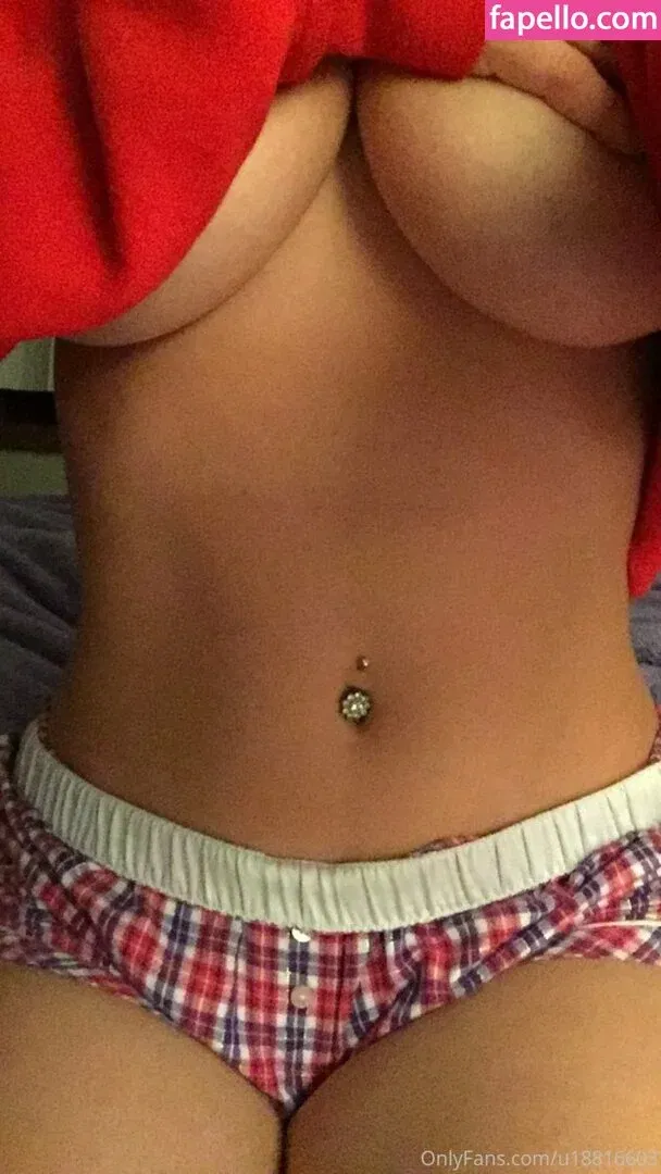 Yillian Onlyfans Photo Gallery 