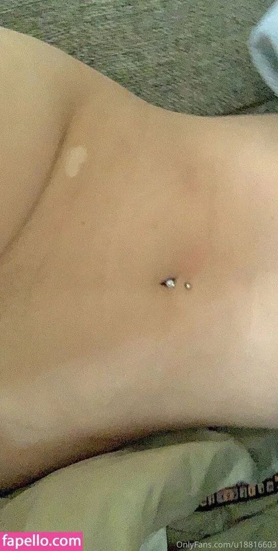 Yillian Onlyfans Photo Gallery 