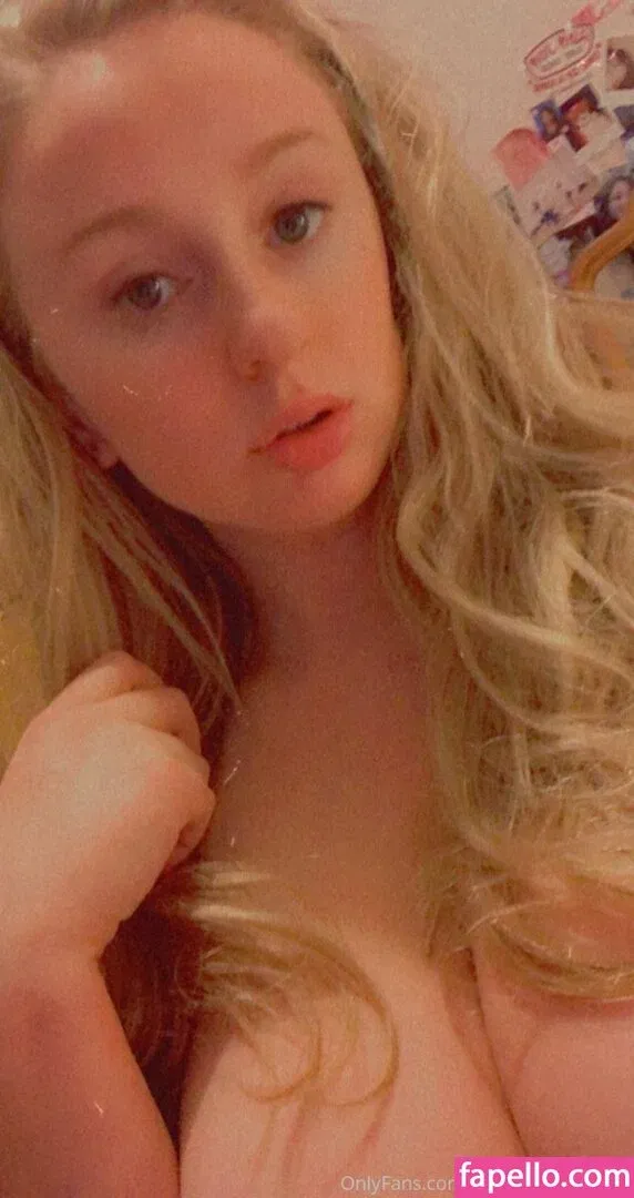 Yillian Onlyfans Photo Gallery 