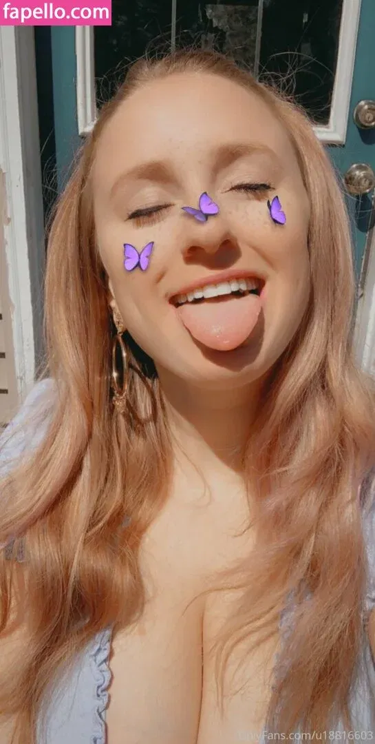 Yillian Onlyfans Photo Gallery 