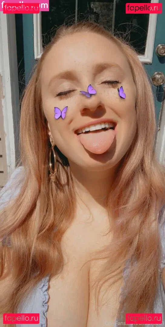 Yillian Onlyfans Photo Gallery 