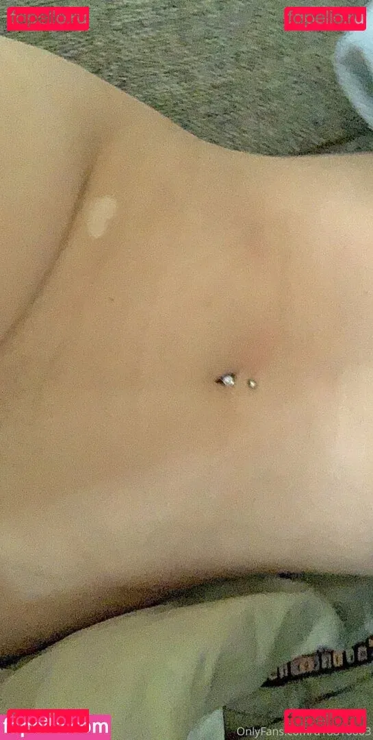 Yillian Onlyfans Photo Gallery 