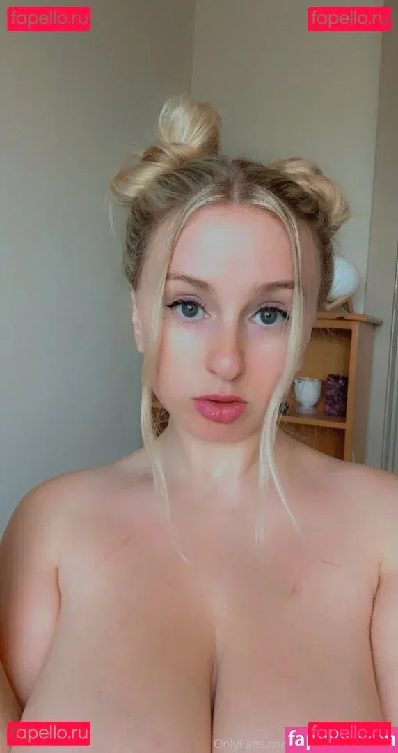 Yillian Onlyfans Photo Gallery 