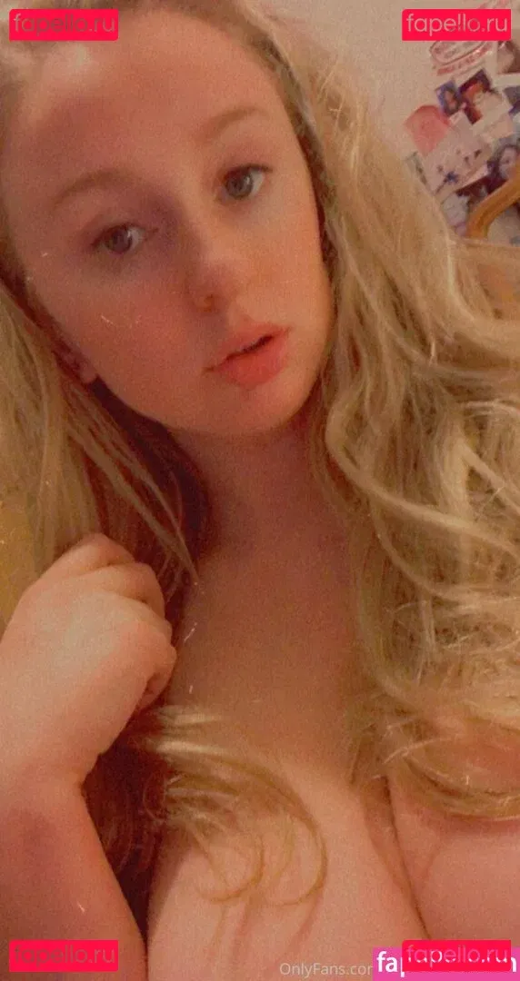 Yillian Onlyfans Photo Gallery 