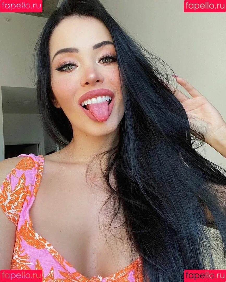 Claudia Alende Onlyfans Photo Gallery 