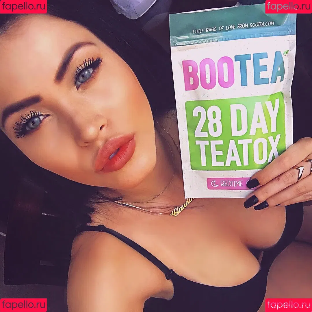 Claudia Alende Onlyfans Photo Gallery 