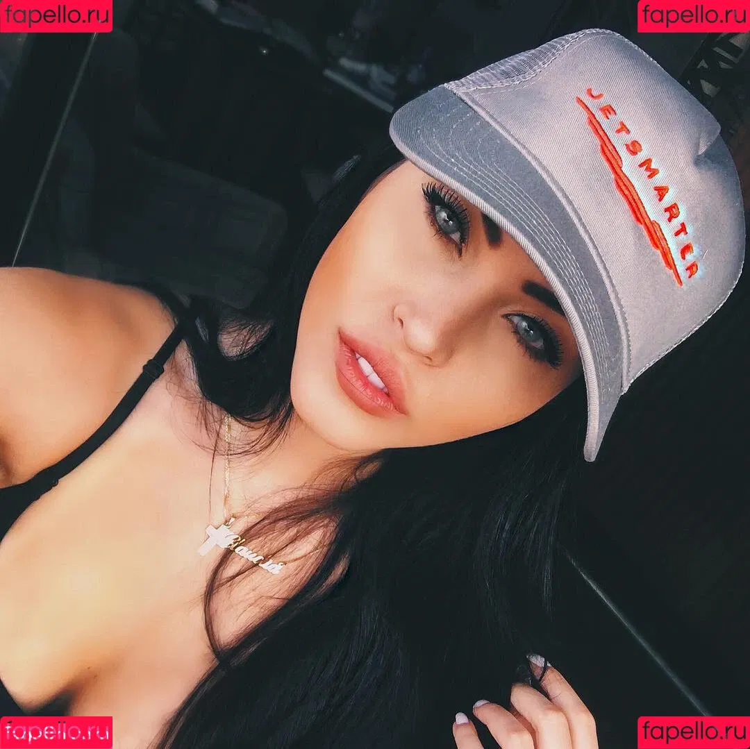 Claudia Alende Onlyfans Photo Gallery 