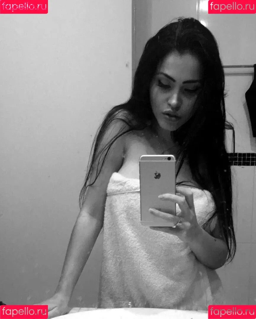 Claudia Alende Onlyfans Photo Gallery 