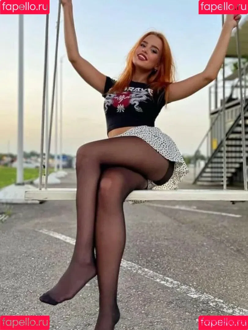 Devochka_s_severa Onlyfans Photo Gallery 