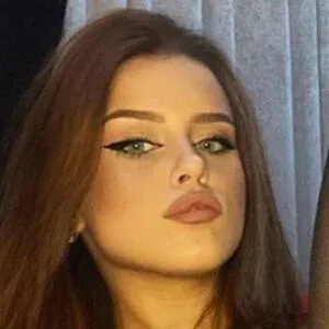 Devochka_s_severa Onlyfans Photo Gallery 